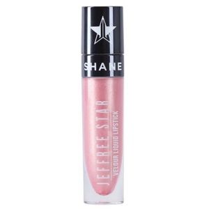 Jeffree Star x Shane Dawson Ryland Liquid Lipstick